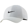 Nike L91 white tech cap