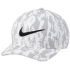Nike Arobill GREY FOG/BLACK cap