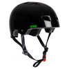 Bullet x Slime Balls Helmet Slime Balls Logo L/XL ADULT - Black