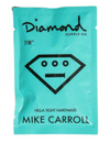 Diamond Supply Co. Mike Carroll Pro Hardware 7/8"