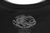 Powell Peralta Skull & Sword T-shirt - Black