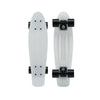 Penny Skateboards - Casper 22" White