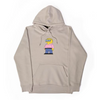 Chip Shop Goods Ralph Polo Hoodie