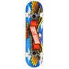 Tony Hawk Wingspan 180 Signature Series Complete Skateboard Blue