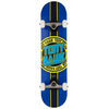 Tony Hawk SS 180+ Complete Skateboard Blue/Yellow