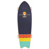 D Street Surfskate Coda 29 IN