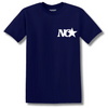 NC STAR T-SHIRT