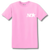 NC STAR T-SHIRT