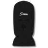 SCUM SCRIPT LOGO BALACLAVA