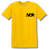 NC STAR T-SHIRT