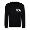 NC STAR CREWNECK SWEATER