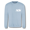 NC STAR CREWNECK SWEATER