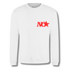 NC STAR CREWNECK SWEATER