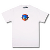 SCUM SONIC T-SHIRT