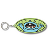 HUF CRY BABY KEYCHAIN