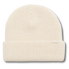 HUF SET USUAL BEANIE - BONE