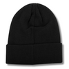 DGK BULLY BEANIE- BLACK