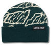 Santa Cruz Creep Repeat Beanie - Rainforest