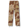 SCUM MILITARY CARGO PANT