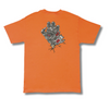 YOUTH GODZILLA MECHA HAND T-SHIRT