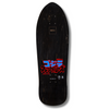 9.89" GODZILLA JR. NATAS SANTA CRUZ SKATEBOARD DECK