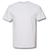 ALSTYLE AMERICAN APPAREL 1301 HEAVYWEIGHT COTTON UNISEX T-SHIRT