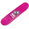 DGK X KAIDO HOUSE ZOKUSHA DECK 8.25"