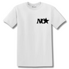 NC STAR T-SHIRT