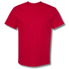 ALSTYLE AMERICAN APPAREL 1301 HEAVYWEIGHT COTTON UNISEX T-SHIRT