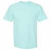 ALSTYLE AMERICAN APPAREL 1301 HEAVYWEIGHT COTTON UNISEX T-SHIRT