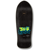 10.538" GODZILLA MOTHRA NATAS SANTA CRUZ SKATEBOARD DECK