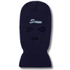 SCUM SCRIPT LOGO BALACLAVA