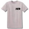 NC STAR T-SHIRT