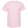 ALSTYLE AMERICAN APPAREL 1301 HEAVYWEIGHT COTTON UNISEX T-SHIRT