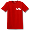 NC STAR T-SHIRT