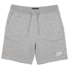Scum Tick Shorts - Grey