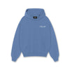 NVSN Lab Resort Hoodie - Maya Blue