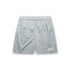 NVSN Lab Signature Shorts - Ice Grey