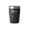 NVSN Lab Research & Development YETI Reusable Cup
