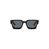 NVSN Lab Leal Sunglasses - Black