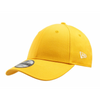 New Era 9FORTY Cap - Yellow