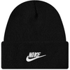 Nike beanie utility futura