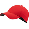 Nike L91 red tech cap