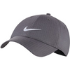 Nike L91 grey tech cap