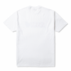 Synthetic Happiness T-Shirt - White