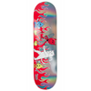 RIPNDIP x World Industries Devilman & Nerm Skateboard Deck - 8.5"