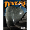 Thrasher Magazine July  2023