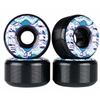 Welcome Shawn Hale Specters Skateboard Wheels - Black 56mm