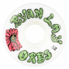 ORBS Ryan Lay Specters Conical  99A  52mm - White