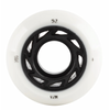 Welcome Orbs Ghost Lites102A  52mm (White)